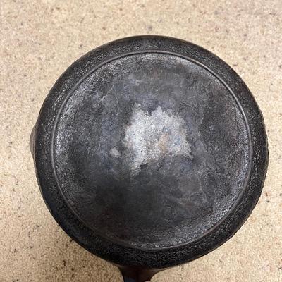 Griswald, Lodge and Corona Cast Iron (PC-BC)
