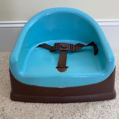 Boikido Wooden Activity Tables and More Toddler Items (BB2-SF)