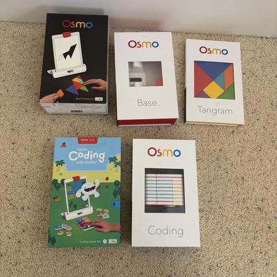 Boikido Wooden Activity Tables and More Toddler Items (BB2-SF)