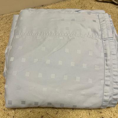 Queen Size Bedding (PC-BC)