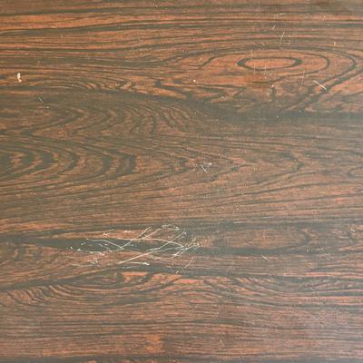 Set of Wooden Accent Tables (BB2-SF)