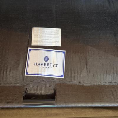 Havertys Love Seat Sleeper