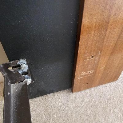 King Size Bed Frame