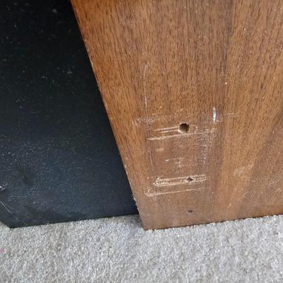King Size Bed Frame