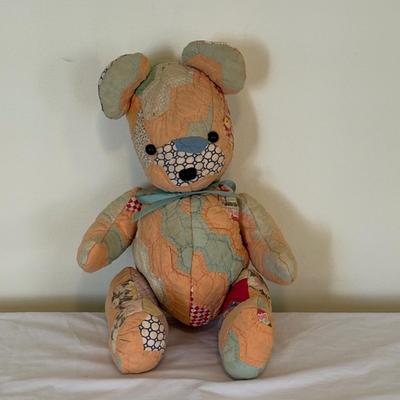 GRACO Pack-n-Play, Baby Monitors, and Other Baby Items (BB2-SF)