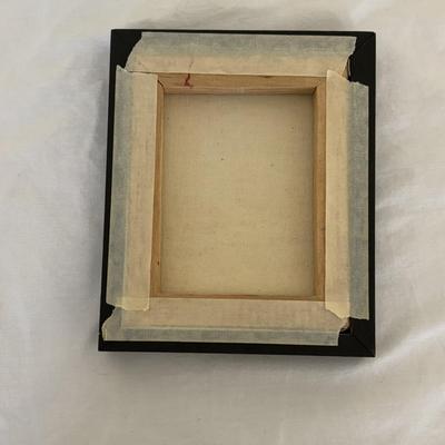 South American Folk Art (BB2-SF)