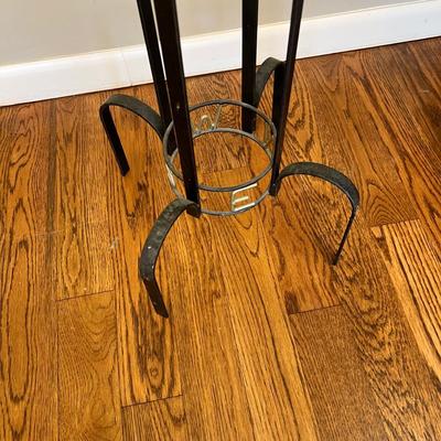 Replogle Floor Globe