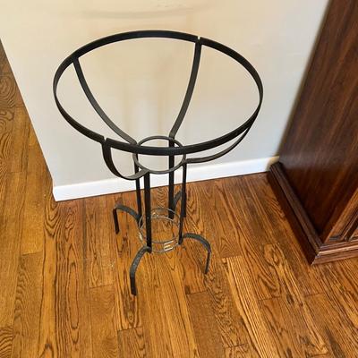 Replogle Floor Globe