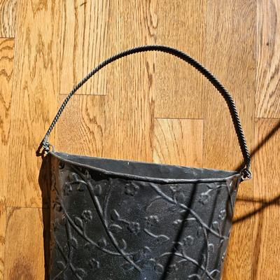 Metal Plant Stands & More