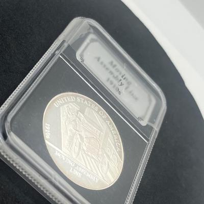 Sale Photo Thumbnail #710