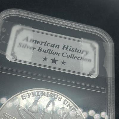 Sale Photo Thumbnail #707