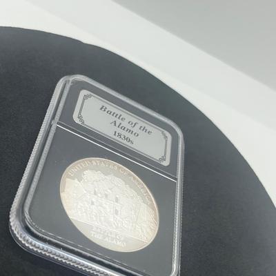 Sale Photo Thumbnail #721