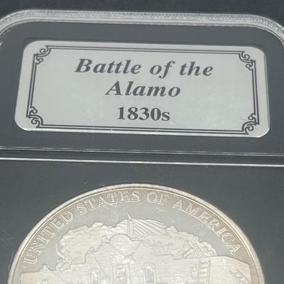 Sale Photo Thumbnail #724
