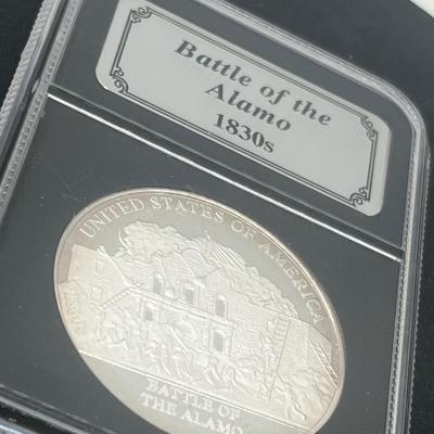 Sale Photo Thumbnail #722