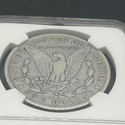 Sale Photo Thumbnail #61