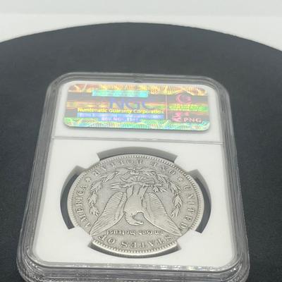 Sale Photo Thumbnail #60