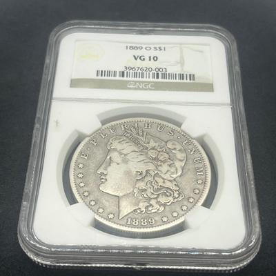 Sale Photo Thumbnail #58
