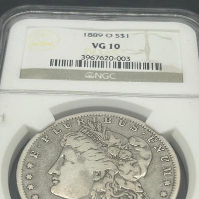 Sale Photo Thumbnail #59