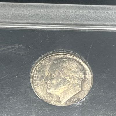 Sale Photo Thumbnail #750