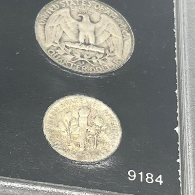 Sale Photo Thumbnail #755