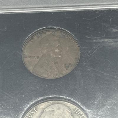 Sale Photo Thumbnail #751