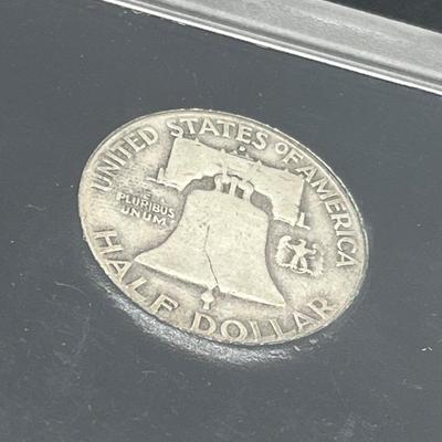 Sale Photo Thumbnail #754