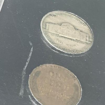 Sale Photo Thumbnail #752