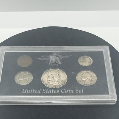 Sale Photo Thumbnail #745