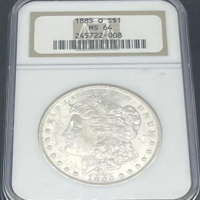 Sale Photo Thumbnail #765