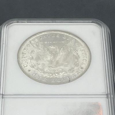 Sale Photo Thumbnail #763