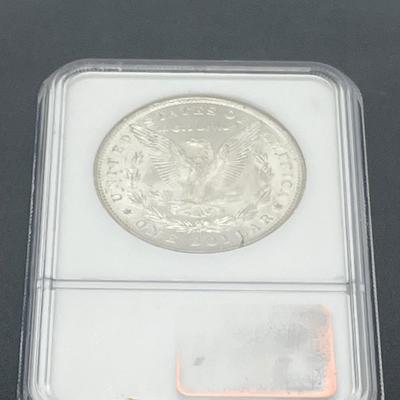 Sale Photo Thumbnail #764