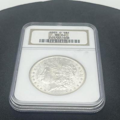 Sale Photo Thumbnail #759
