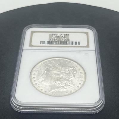 Sale Photo Thumbnail #758
