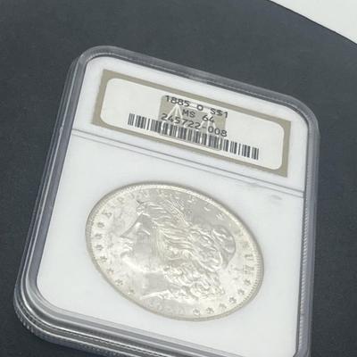 Sale Photo Thumbnail #760