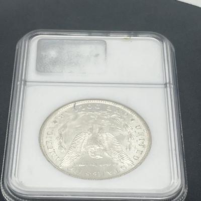 Sale Photo Thumbnail #761