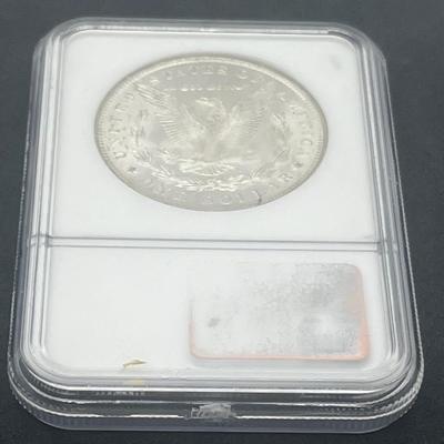 Sale Photo Thumbnail #762