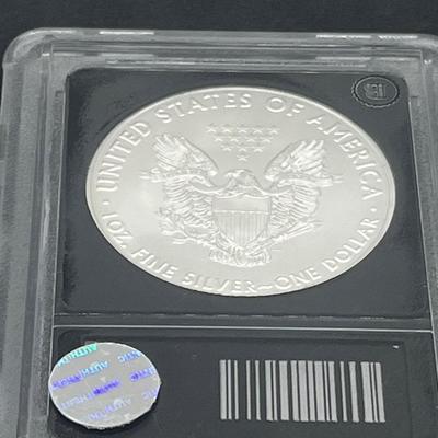 Sale Photo Thumbnail #772
