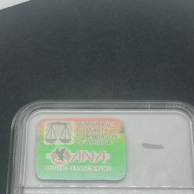 Sale Photo Thumbnail #793