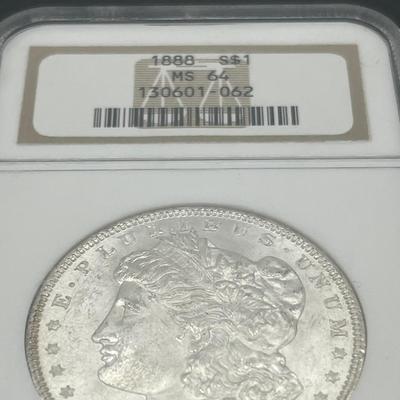 Sale Photo Thumbnail #787
