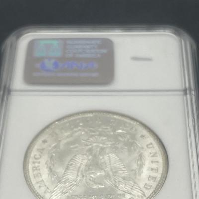 Sale Photo Thumbnail #791