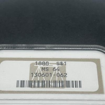 Sale Photo Thumbnail #788