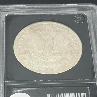 Sale Photo Thumbnail #799