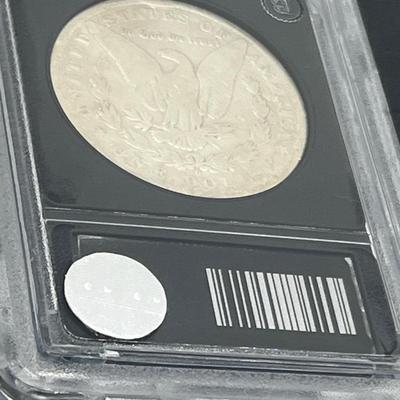 Sale Photo Thumbnail #797