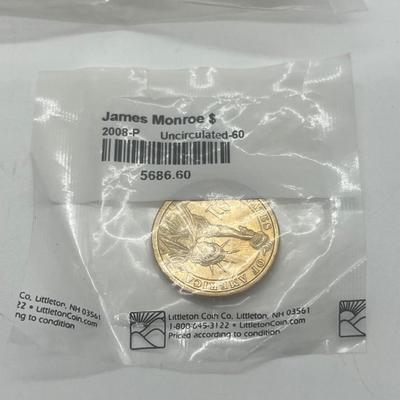 Sale Photo Thumbnail #811