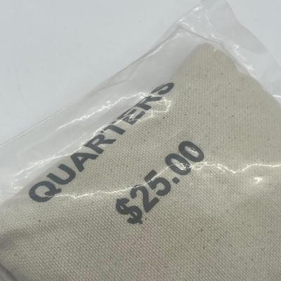 Sale Photo Thumbnail #816