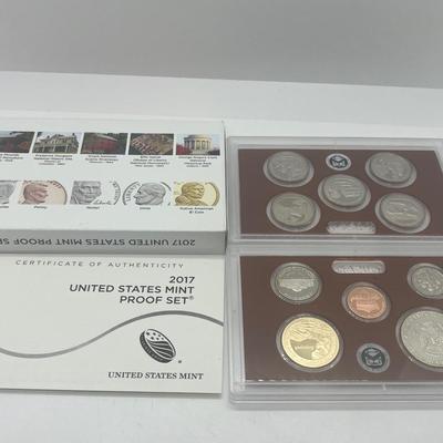 Sale Photo Thumbnail #894