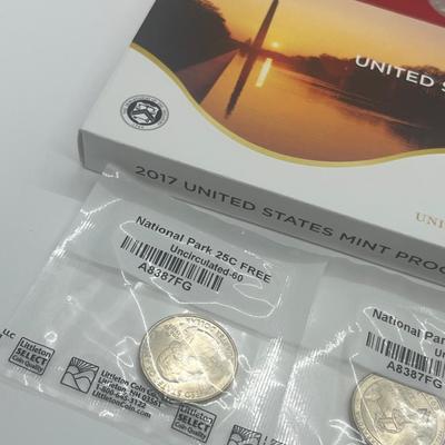 Sale Photo Thumbnail #869
