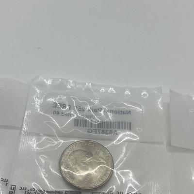 Sale Photo Thumbnail #900