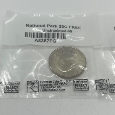 Sale Photo Thumbnail #895