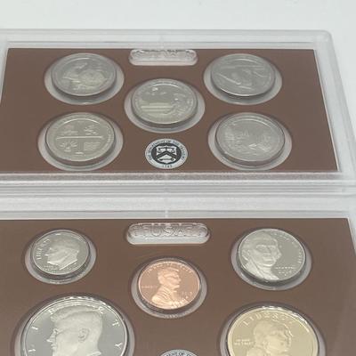 Sale Photo Thumbnail #904